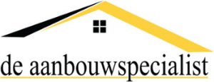 logo-aanbouw-specialist
