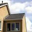 opbouw-op-garage-badhoevedorp